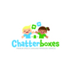 Chatterboxes