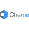 Cheme Engineering-logo