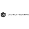 Chernoff Newman-logo