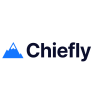 Chiefly