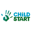 Child Start, Inc.