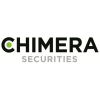 Chimera Securities LLC