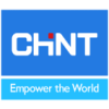 Chint Middle East and Africa DMCC