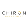 Chiron Management Company