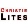 Christie Lites-logo