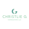 Christlie G. Consulting LLC