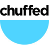 Chuffed.org Australia Jobs Expertini