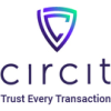 Circit Limited