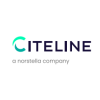 Citeline