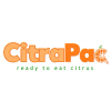 CitraPac, Inc.