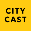 City Cast