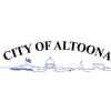 City of Altoona