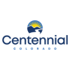 City of Centennial