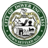 City of Dover, NH