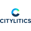 Citylitics