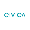 Civica UK Ltd-logo