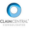Claim Central Consolidated