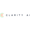 Clarity AI-logo