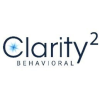 Clarity Squared Behavioral, Inc.