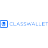 ClassWallet