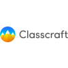 Classcraft-logo