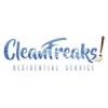 Clean Freaks Residential Service