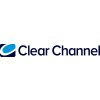 Clear Channel UK-logo