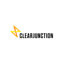 Organisation and Process Analyst