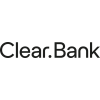 Clearbank