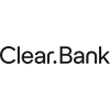 ClearBank-logo