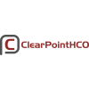 ClearPointHCO/YourResumeWiz