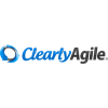 ClearlyAgile-logo