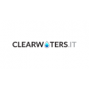 Clearwaters.IT
