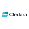 Cledara-logo