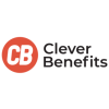 Clever Benefits