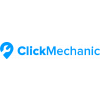 ClickMechanic United Kingdom Jobs Expertini