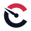 Inside Sales Representative (Remote)