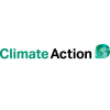 Climate Action