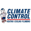 Climate Control Heating Cooling & Plumbing