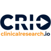Clinical Research IO (CRIO)
