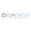 Clinitiative Health Research-logo