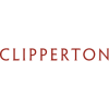 Clipperton