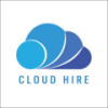 CloudHire-logo