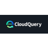 CloudQuery Poland Jobs Expertini