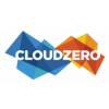 CloudZero-logo