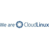 Cloudlinux-logo
