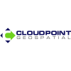 Cloudpoint Geospatial