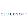 Software Engineer
