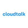 Cloudtalk-logo