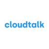 Sales Development Representative - Inbound